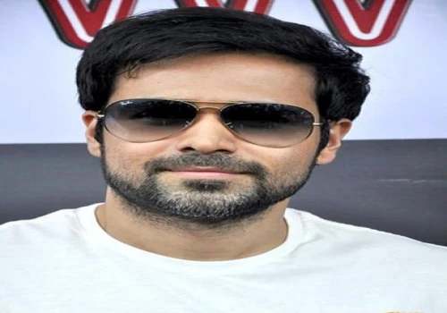 Emraan Hashmi Rumored to Play Villain in Highly Anticipated movie Don 3